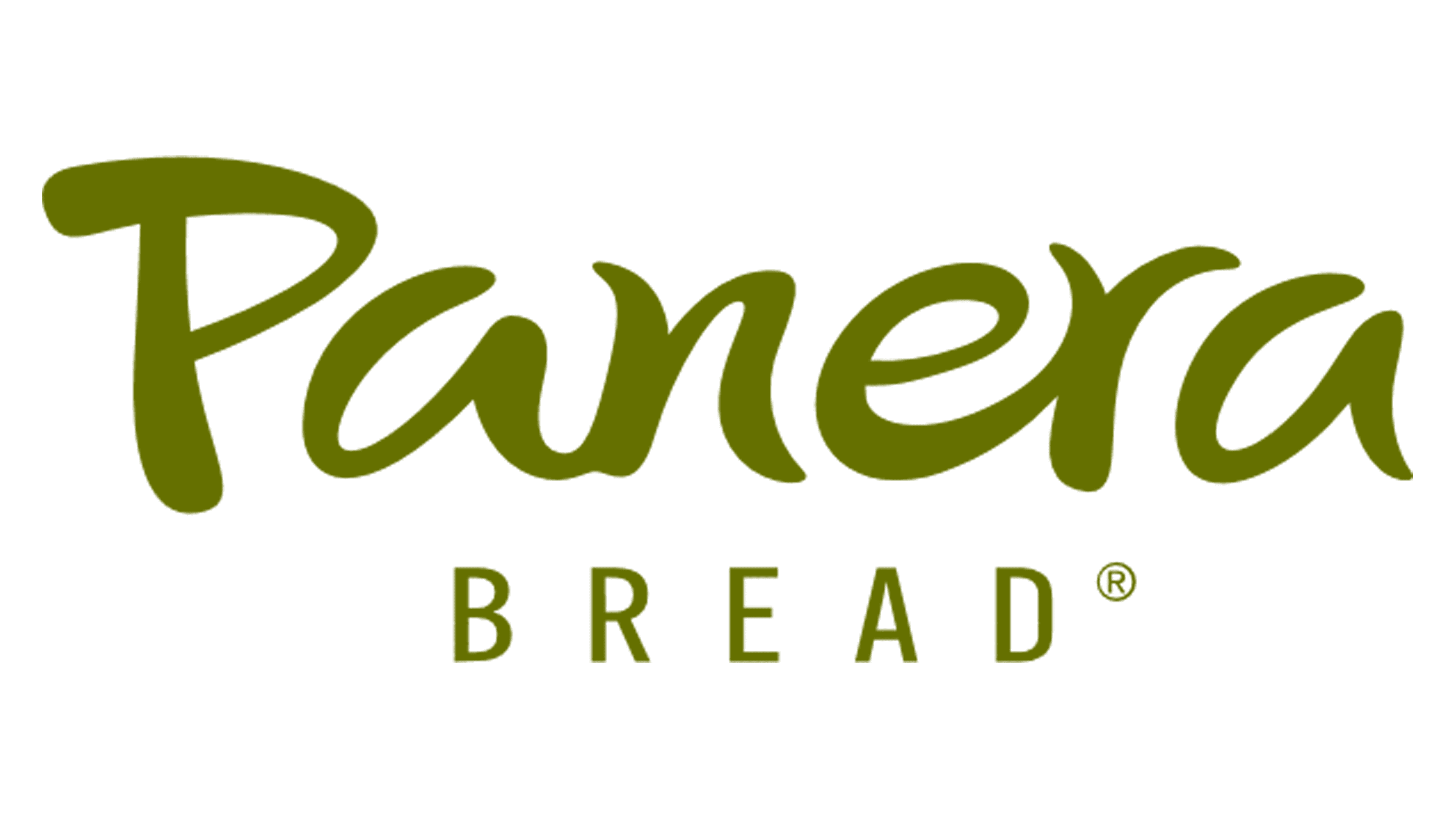 Panera Bread logo