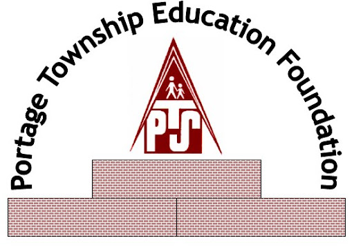 Portage Township Education Foundation
